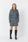 Winni 3 - Dark Grey