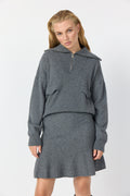 Winni 3 - Dark Grey
