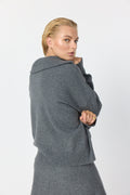 Winni 3 - Dark Grey