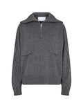 Winni 3 - Dark Grey