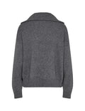 Winni 3 - Dark Grey