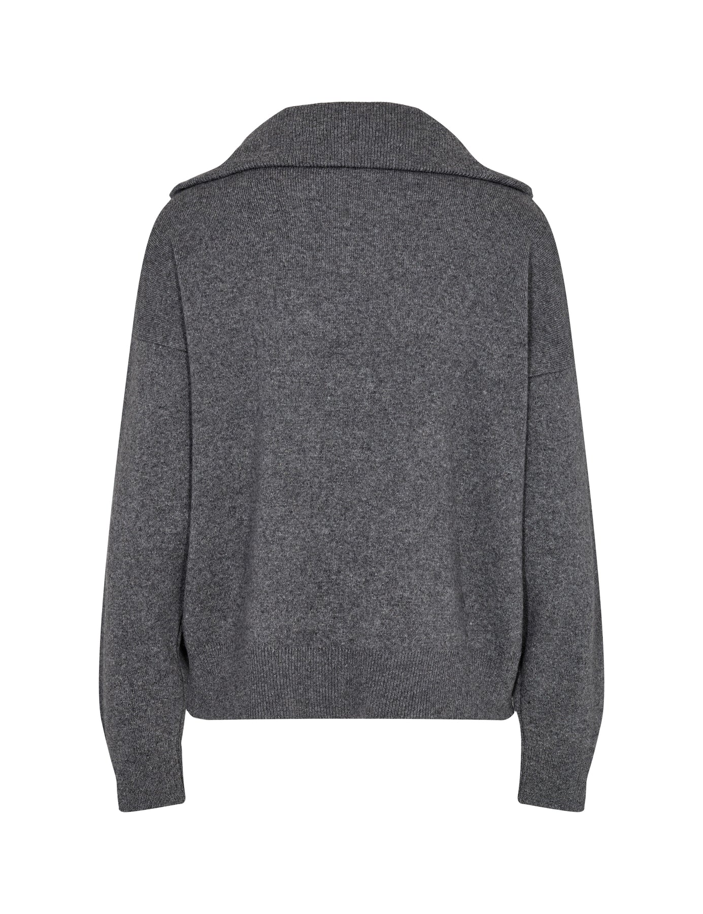 Winni 3 - Dark Grey