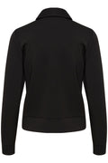 BecaIW Cardigan - Black