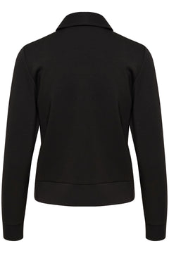 BecaIW Cardigan - Black