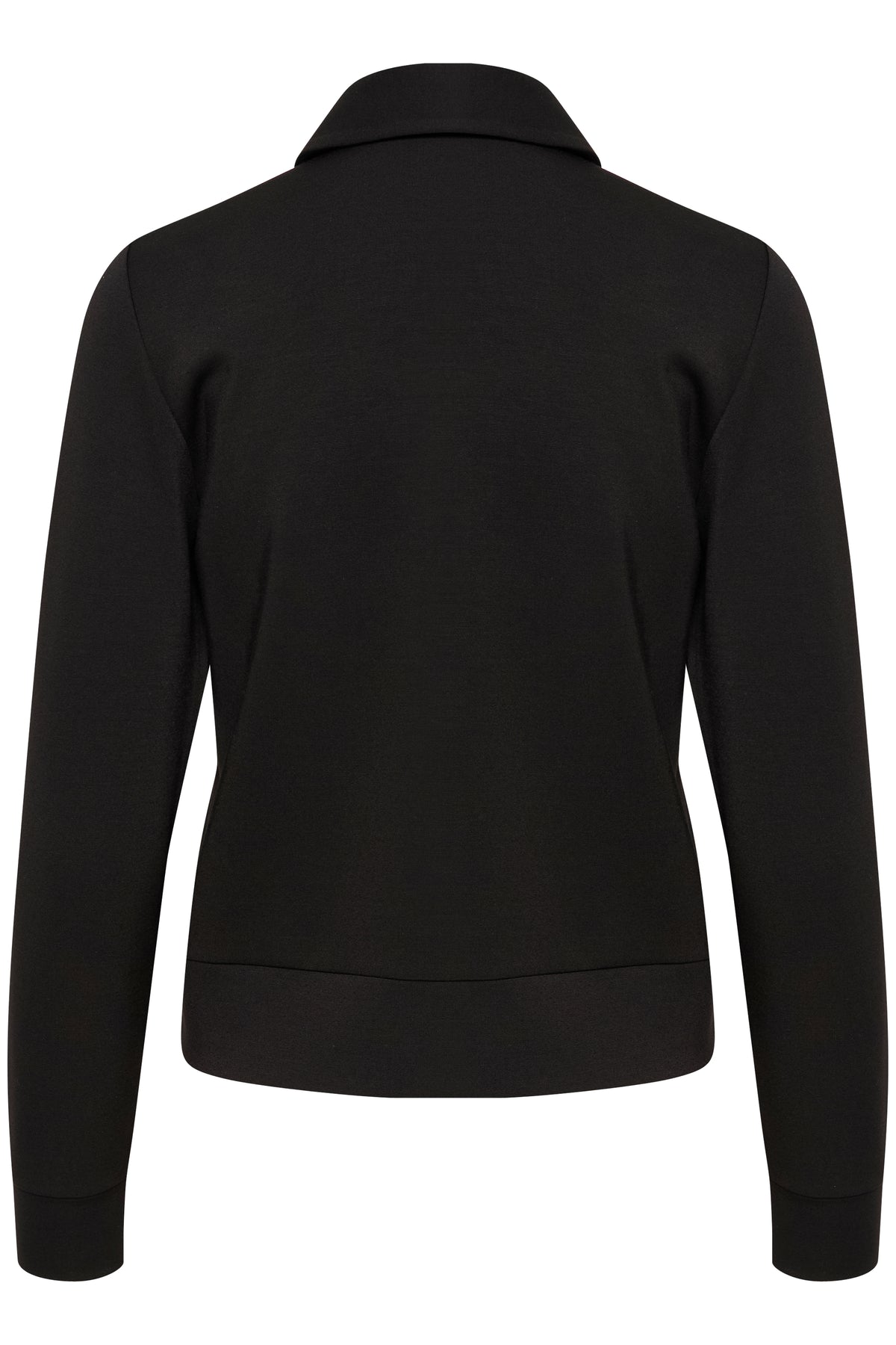 BecaIW Cardigan - Black