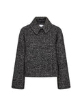 Hailey 2 - Black Combi