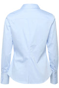 Callyiw Shirt - Pastel Blue