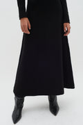 CareyIW Dress - Black