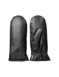 Hester 1 - Black