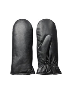 Hester 1 - Black