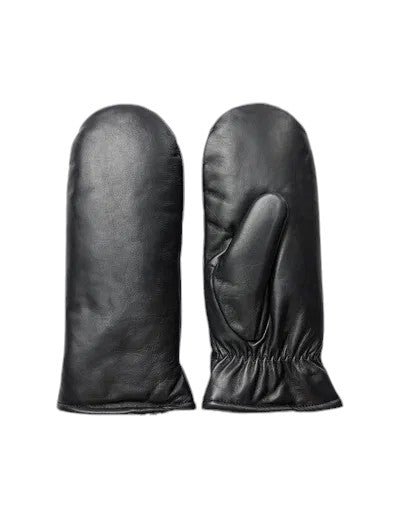 Hester 1 - Black