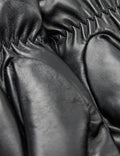 Hester 1 - Black