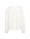 Isabel 2 - Star White Combi