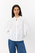 Inga 1 - Star White