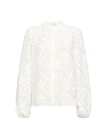 Inga 1 - Star White