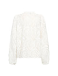 Inga 1 - Star White