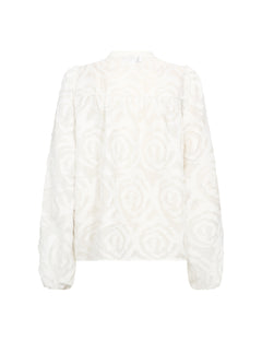 Inga 1 - Star White