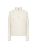 Inora 2 - Star White