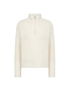 Inora 2 - Star White