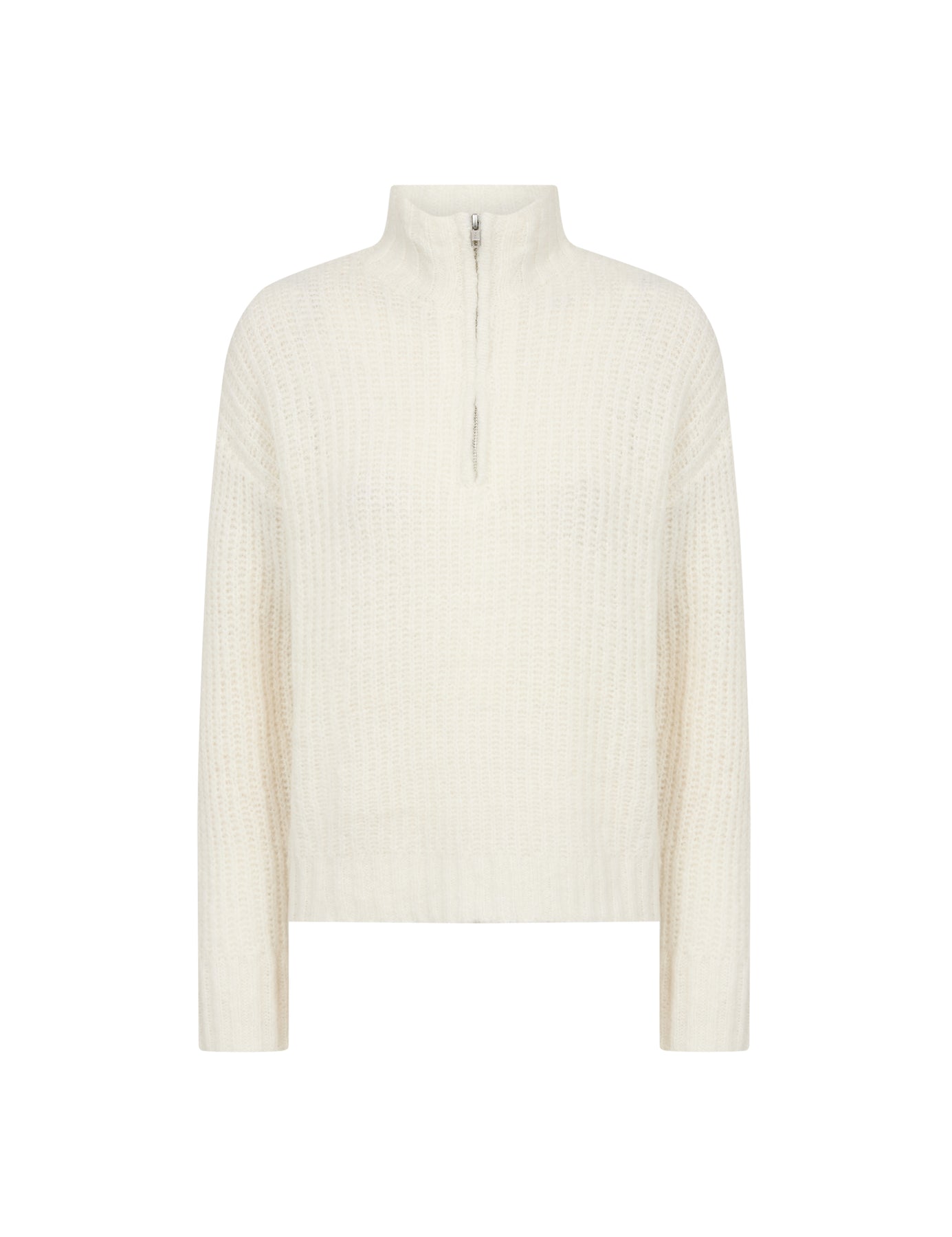 Inora 2 - Star White