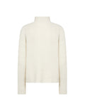 Inora 2 - Star White