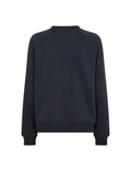 Nuka 11 - Dark Navy