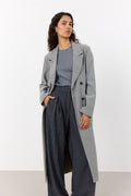 Infinity 2 - Taupe Gray Combi