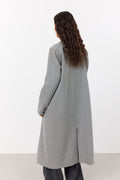 Infinity 2 - Taupe Gray Combi