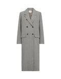Infinity 2 - Taupe Gray Combi