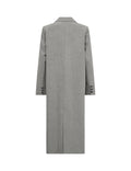 Infinity 2 - Taupe Gray Combi