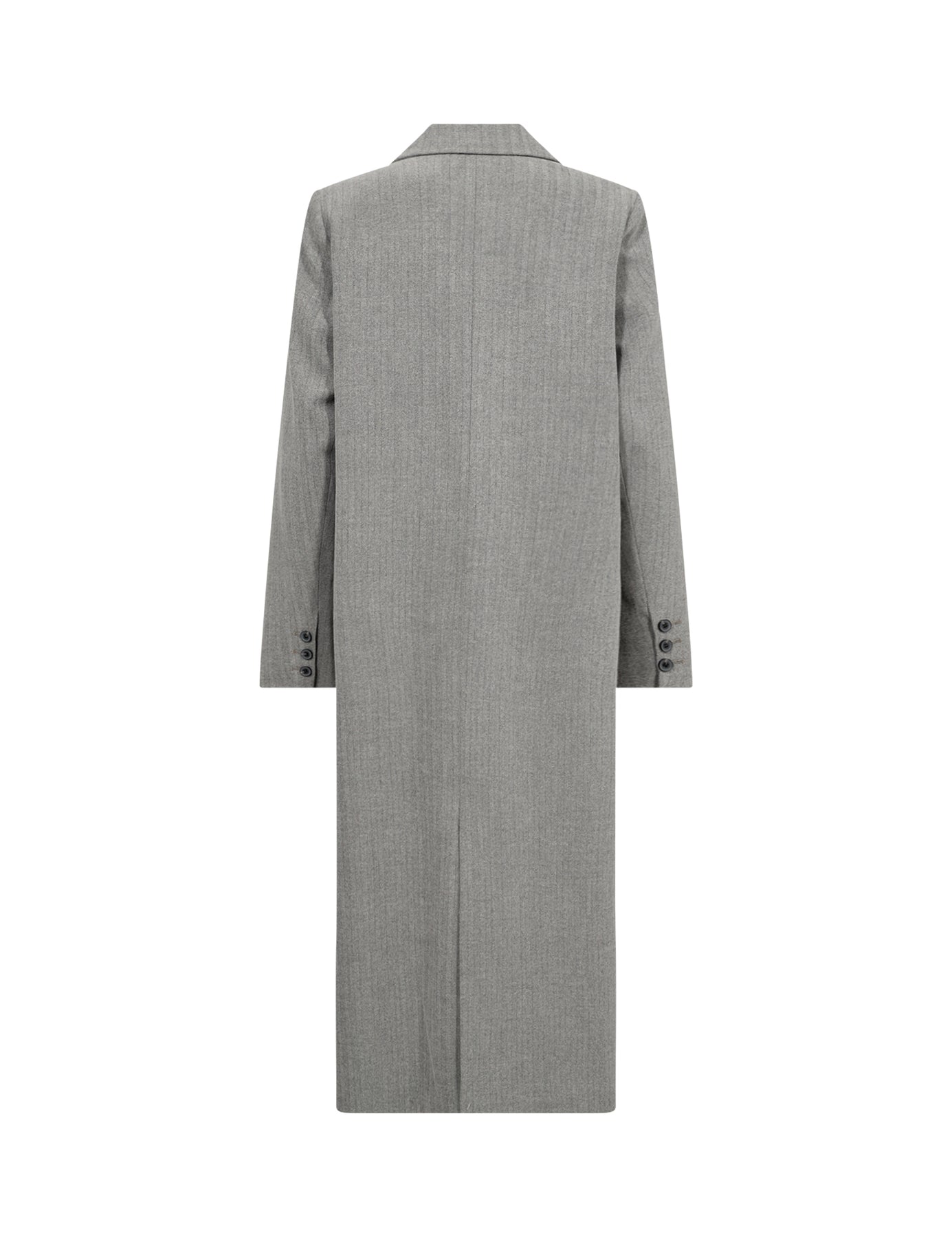 Infinity 2 - Taupe Gray Combi