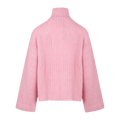Majken Kofta - Rosa