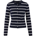 Zandra Kofta - Navy