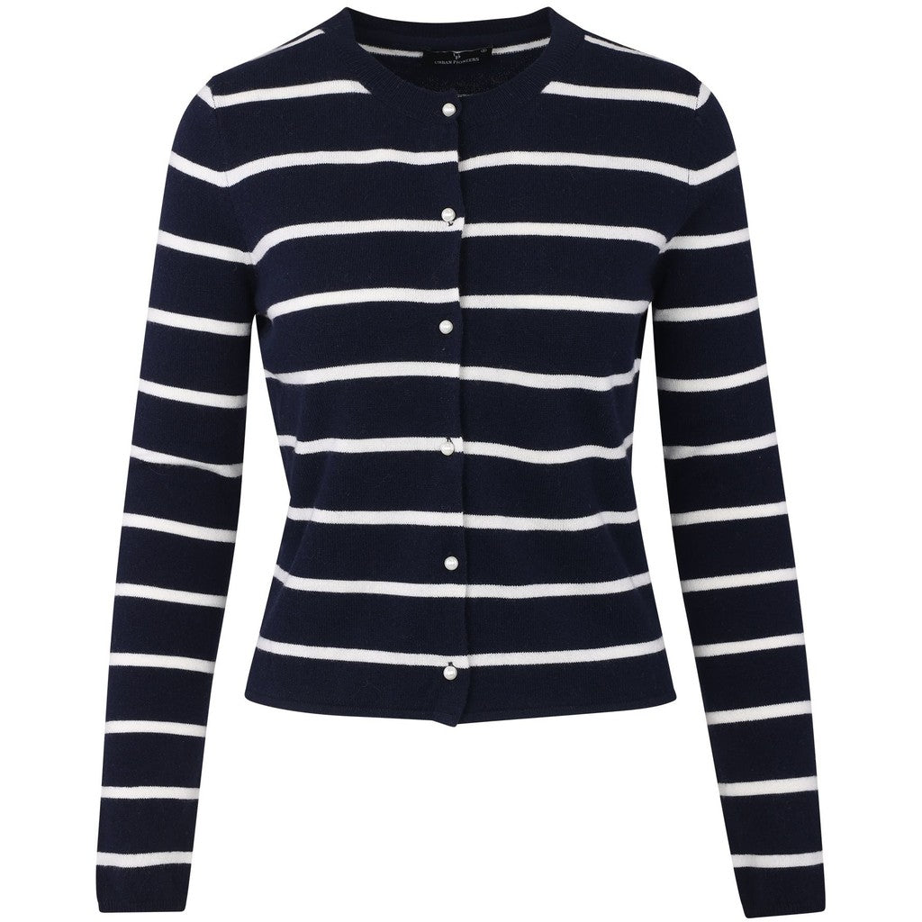 Zandra Kofta - Navy