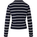 Zandra Kofta - Navy