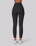 Concept Pant 2.0 - Grön/Blå
