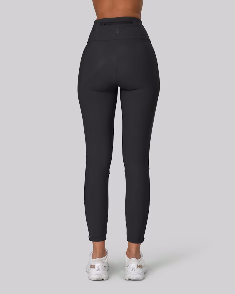 Concept Pant 2.0 - Grön/Blå