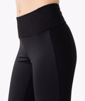 Concept Pant 2.0 - Svart