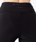 Concept Pant 2.0 - Svart