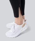 Concept Pant 2.0 - Svart