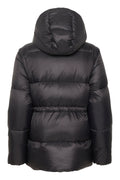 CamelinePW OTW - Black