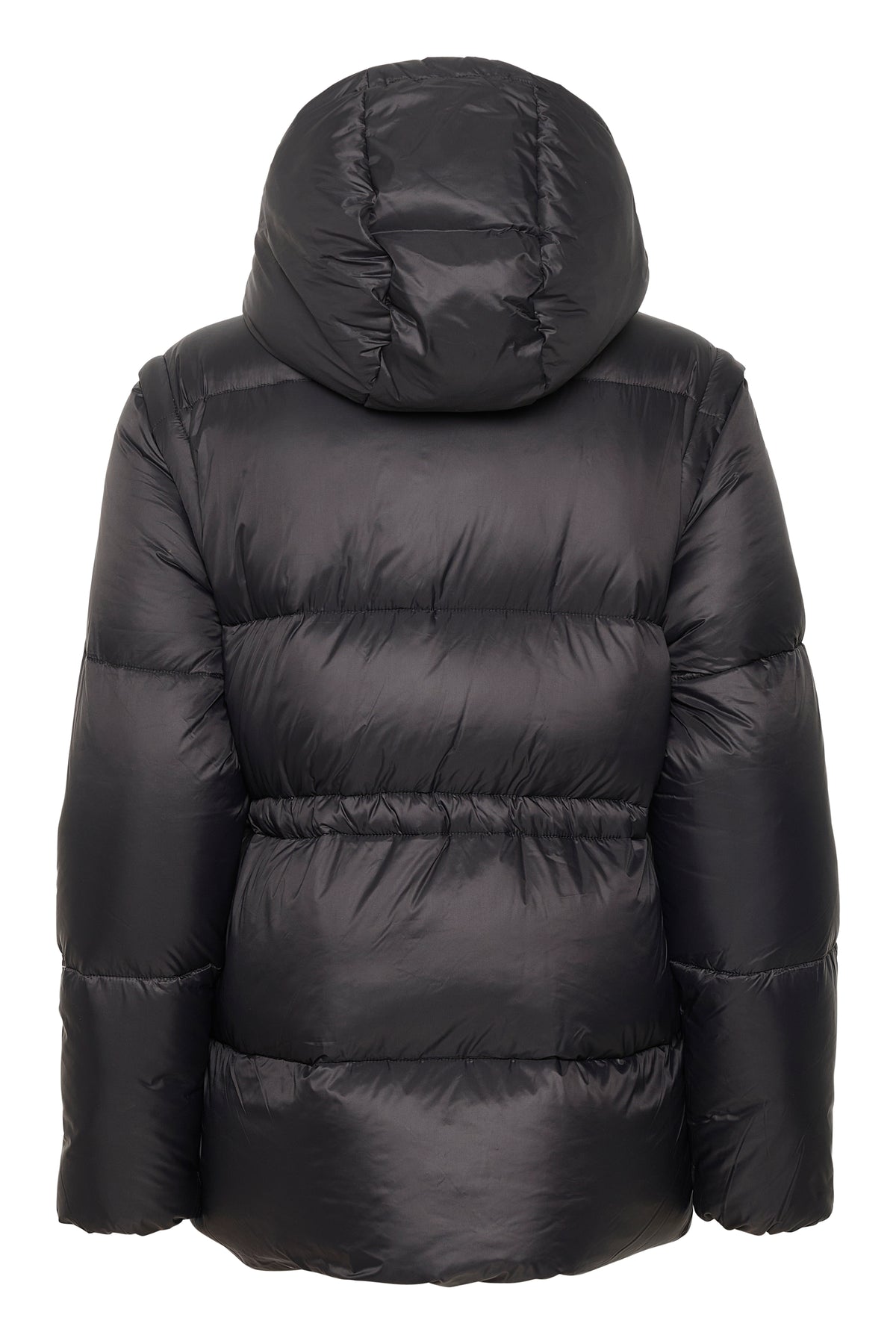 CamelinePW OTW - Black