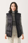 CamelinePW OTW - Black