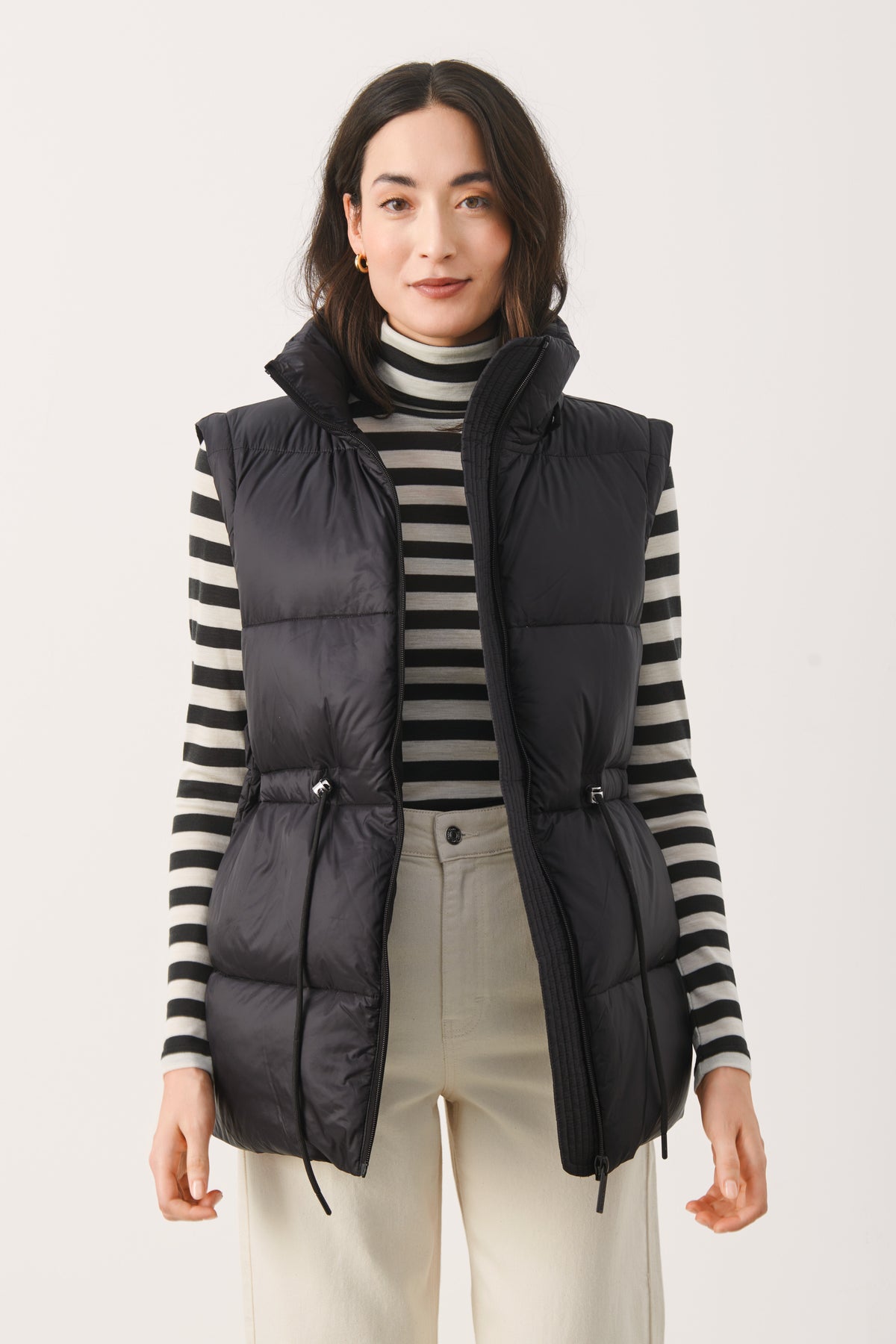 CamelinePW OTW - Black