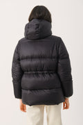CamelinePW OTW - Black