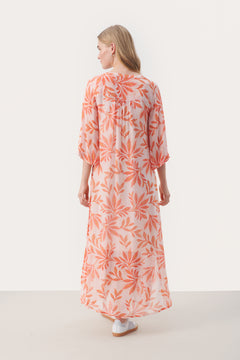 BeritPW DR - Potpurri Delicate