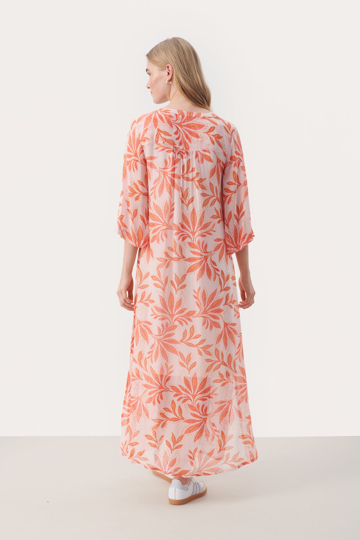 BeritPW DR - Potpurri Delicate