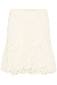 Gizelle PW SK - Tofu