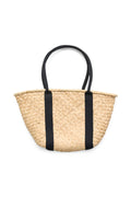GeskePW Bag - Natural Raw