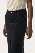LeilaniPW SK - Dark Navy